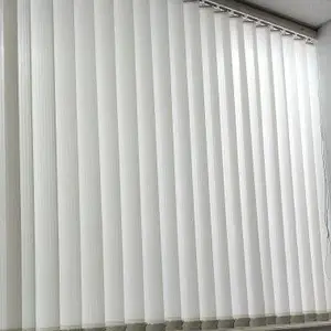 ���۰칫�����������þ�������
