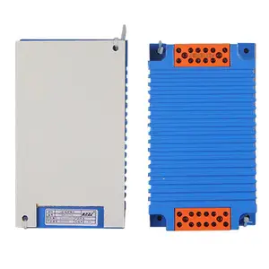 矿用KDW101-02电源模块+使用环境