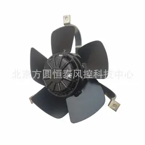 200P59-TP    �ձ�IKURA�����������200P59-TP �������