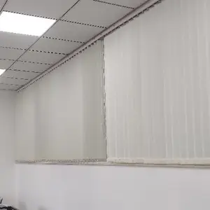 �ι̰�Ҷ����***�����Ҷ����