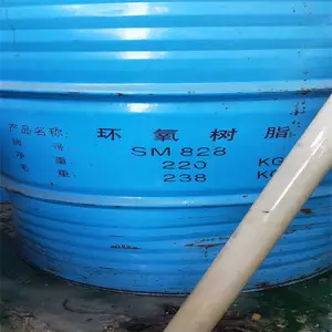 �������շ��ϼ� �����ⶹޢ�� ���ٸ���