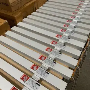 ������ ���ر��� �������� �����Ͳ� ���������ֿ�����