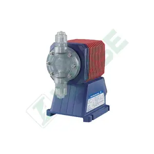 IWAKI��ż�����EWN-B11VC1JY-FT���������źŲ������з�������