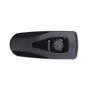 ��ͨXT3002����ɨ��������ɨ��ǹ�ֿ������̵�ڴ�ɨ��ǹ