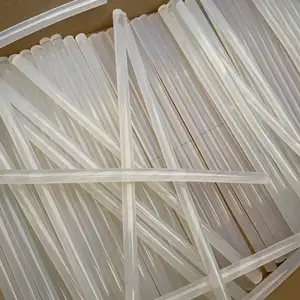 ͸����ճ����7mm��ճ���۽�����ֹ���֯diy���н�ˮ������Ʒ����