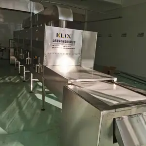 ����������º決����豸 ΢���濾ɱ���豸