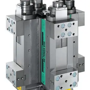 ����������Kitagaw ���� 5 ��M/C VAX125 �����Լо� VAX125 �̶���һ��