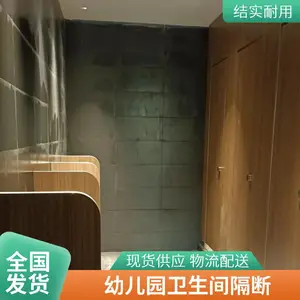 �ɶ������������ϰ�������ÿ����ذ������������ϴ�ּ����