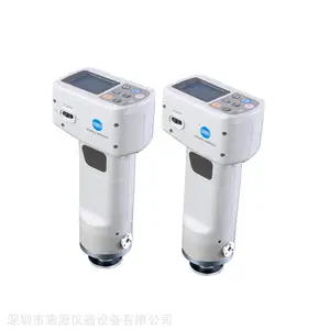CM-700d WR112 USER CALIBRATION DATA NOT SETУ�����ݻָ�