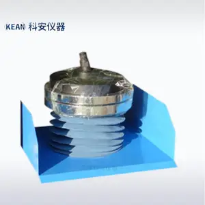 10T������λ������·�����ǿ�������·ǿ��YZM-IIA