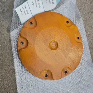 ��Ӧ��һƽ�ػ�����ֱ߼�����77500940 ���۳���