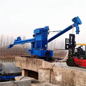 ˮ���ж���������ͻ� �ƶ�ʽ��ú��װ��������ʽ���ϻ�