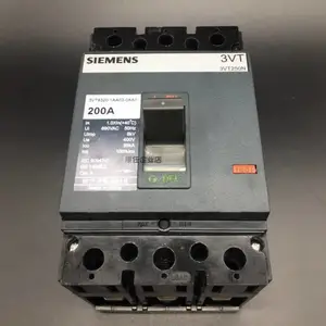 �������ܿǶ�·��3VM1050-3ED32-0AA0 ��������TMF/3P �̶�ʽ