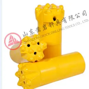 *** 43R32��Һѹ̨����ͷ 45R32�����ǥͷ 41R32�����