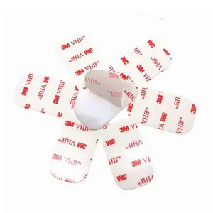 3M���� 3M4930ͨѶ��Ʒ��ճ�ӽ��� ��Ӧ3M4930ģ�г���
