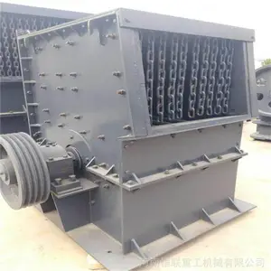 ����ʽ����� ���ʯͷ��ʯ�ӻ� ��ʽ����ʯ�Ϸ���� ��ɽ��е�豸