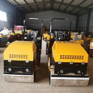 ��������ѹʵ��������TY-600C�ַ�����˫����ѹ·������ѹ����