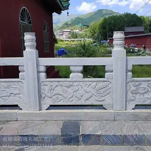 �ӵ�����ʯ���˶���