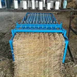 ֲ����ϯ�� ��ʪ��ϯ�� �����װ�ò�ձ�ӱ�֯�� ������