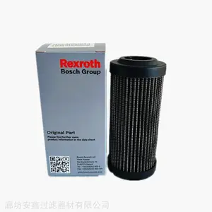 R928006753Һѹ��վ������ ������ʿ���۵�������о �˳�����