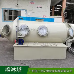 ����Թ�ҵ��������pp���������������豸 ֧�ֶ������������