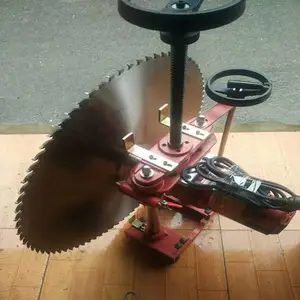 ǽ������и�� ����������ֽ��������ǽ��