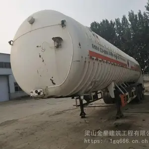 ***���ն�����ʽ����ִ���