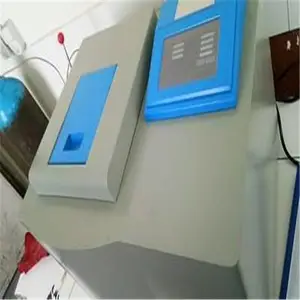 �����Ƽ�LED��ʾճ��ָ���ⶨ�ǻ���ú̿Gֵú̿����豸ʵ����