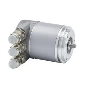 1FK7042-2AF71-1CA2�������ŷ�������ñ����� AM24DQI������IP65