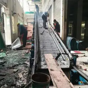 ��ͷ�ֽṹ����Ʋ������/��ͷָʾ�ƻ��գ��������Ʋ��