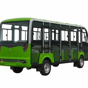��ͨ LT-S14.F ʮ���������ʽ���ε綯�۹⳵ ���������۹⳵ �綯�ڶɳ� �ɶ��� ȫ������