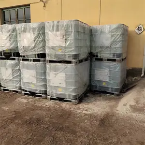 ��ҵ����ˮ����ϴ�� ����յ� ������ѭ��ˮ�ܵ�������