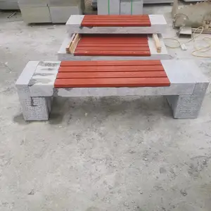 ����ʯ�ʻ������ʯ��԰�㳡����ľ�������������⻨԰������