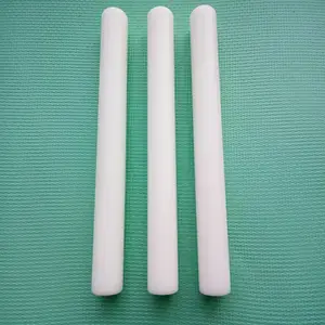 ����upe�� ��ɫ��ĥ���ϰ� ���ܶ�HDPE�� PA��������и�