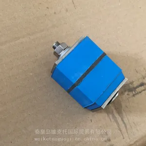 供应 ROXTEC 锁紧器 ECC0001001123