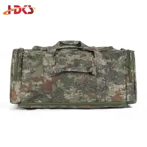 б��� �ڱ���ҵ���Բʿ���๦�ܰ���������б��� ����