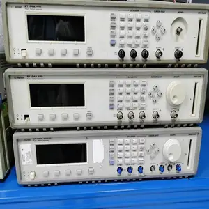 ����Agilent34902A��������34901A/34970A����