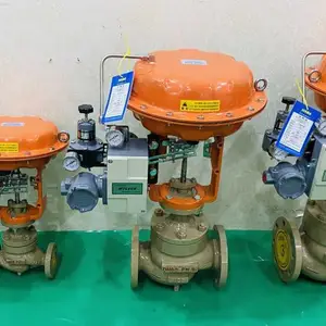 SENMA�����������ڷ�VPC����ȼ�������ܵ�