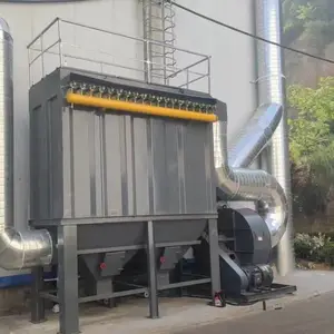 泉州uv光氧净化 厂家直销 行情价格 承接工程