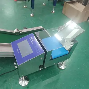 �����Զ���������̬���ػ������豸��װ�±����ػ�