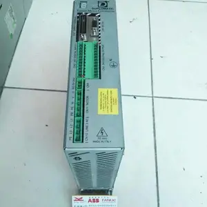 DUPLOMATIC TMC-14-400-12-16-2.2/11 ����������������ά��