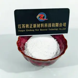 20Ŀ������������������� 270Ŀ��������������Al2O3 ���� 300Ŀ ����Բ��������