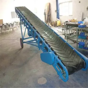 ����ѭ���ݰ�ʽ��е��դ���ۻ�ѡ�ͷ���-�ɹ�ָ��