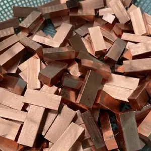 T2������ͭ�� ��е�豸�����ú�ͭ�� ͭ�� TU1����ͭ���� ����