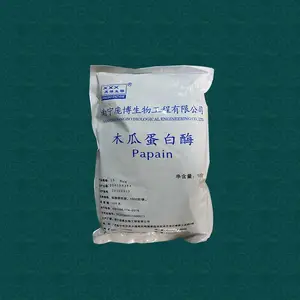 ľ�ϵ���øʳƷ�� �����ɻ��� ������ɴ�Ʒ�黨�ִ�ø�Ƽ�