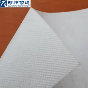�޷ľ�����ά�� �ݶ����ⶥ��ˮ����㽨�������þ�����ά�޷Ĳ�