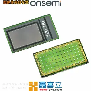 MT9V034C12STM-DP ��ɭ����ONSEMI) CMOSͼ�񴫸��� ��װ NA
