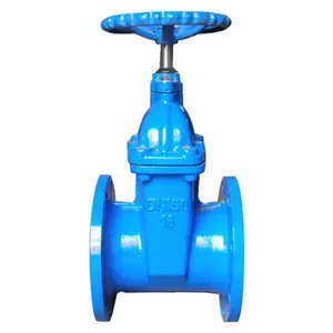 ���˵�������բ�� Z45T-10/16 DN150 �ֶ���ī�����������ܷ���ˮ��