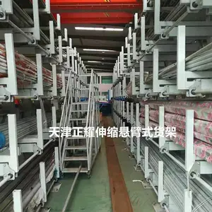 ����ͭ�Ż����� �������ۻ��ܰ��� �Źܲĵ��������ۼ�