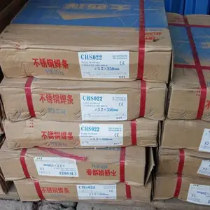 ��ά˹������ֺ��� Avesta 308L��ά˹�������۸� �ֻ�
